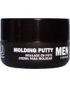MEN Molding Putty