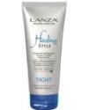 L'Anza Tight