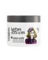 L'Oreal Professionnel Bubbles Souffle