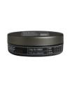 REF Haircare REF Clay For Men 503