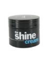 Hairgum The Shine Cream