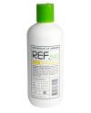 REF Moisture Shampoo SF 543 750 ml