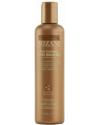 True Textures Curl Balance Shampoo 1000 ml