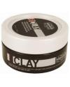 Clay 50 ml